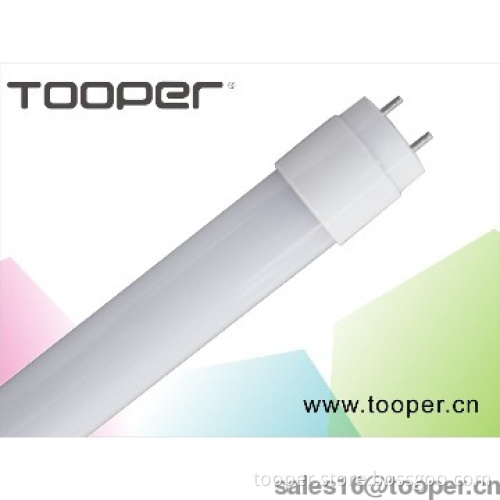 HOT 10W SMD LED T10 Tube Light